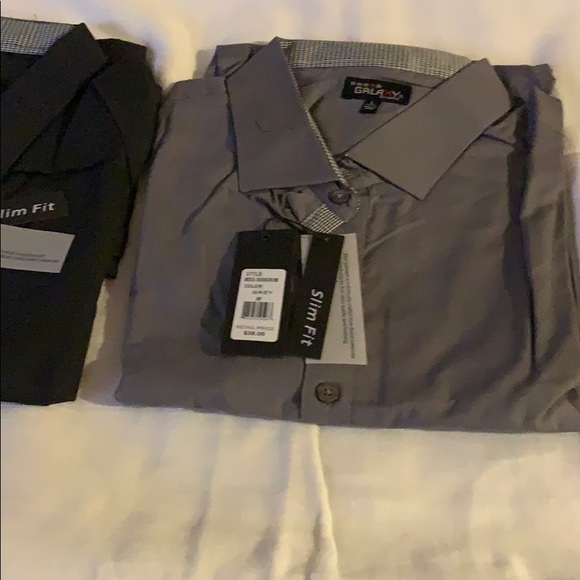 See if I can sell them - Picture 2 of 3